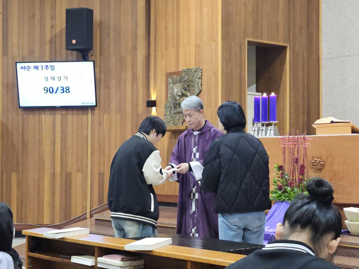 KakaoTalk_20250308_203753515_04.jpg