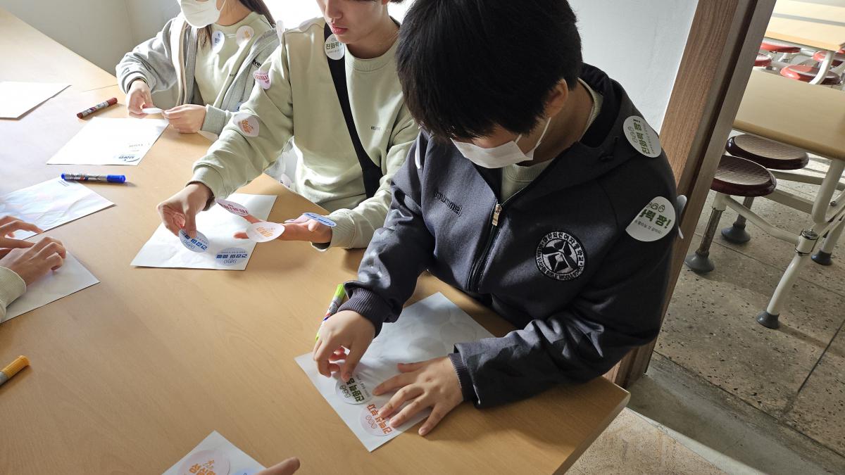 KakaoTalk_20241206_144922733_18.jpg