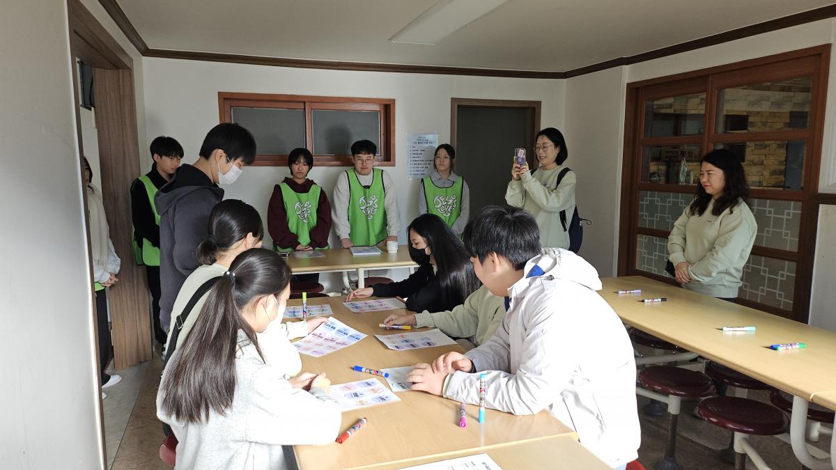 KakaoTalk_20241206_144922733_13.jpg