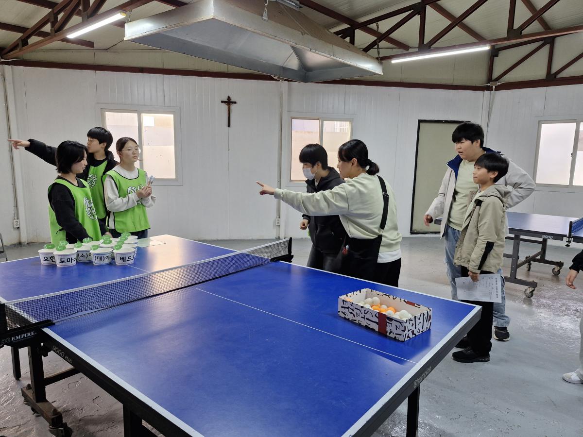 KakaoTalk_20241206_144833996_03.jpg