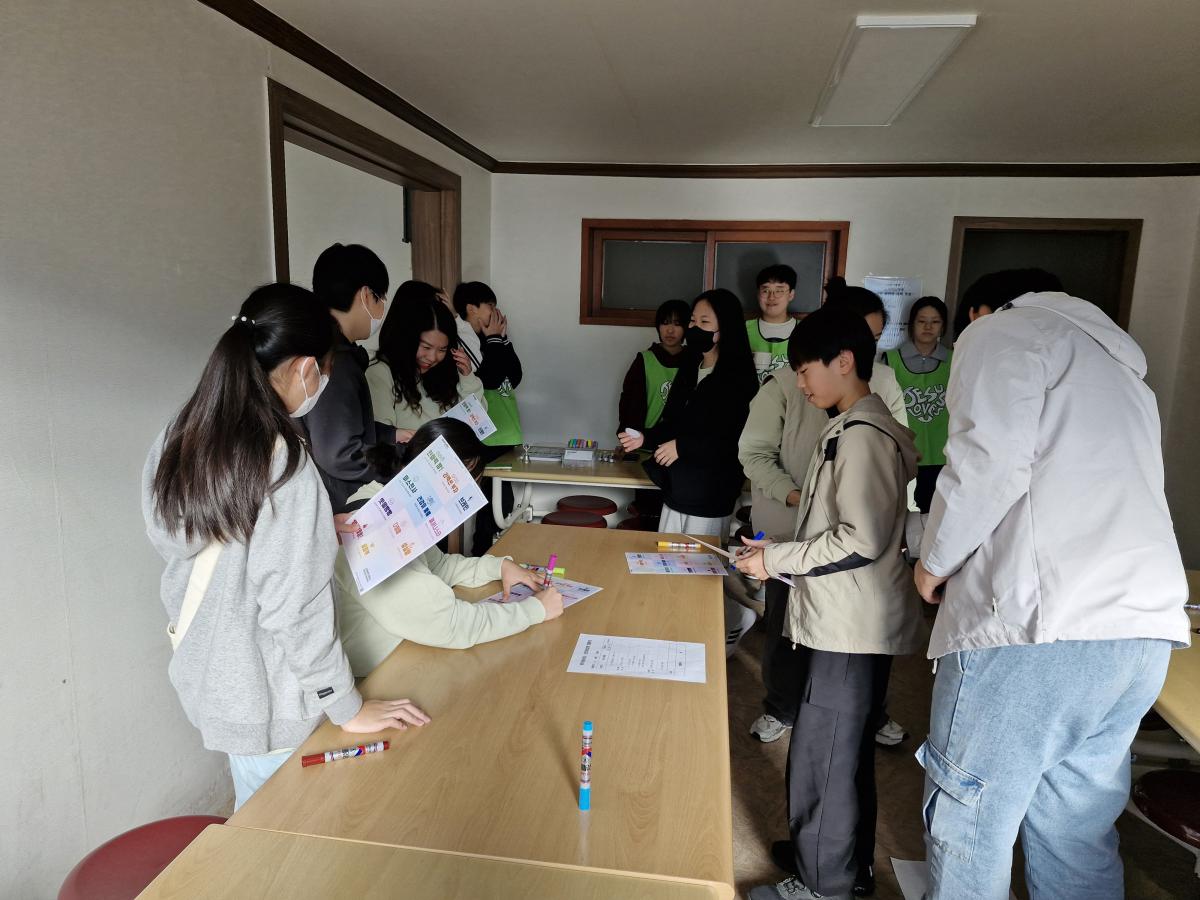 KakaoTalk_20241206_144833996_22.jpg