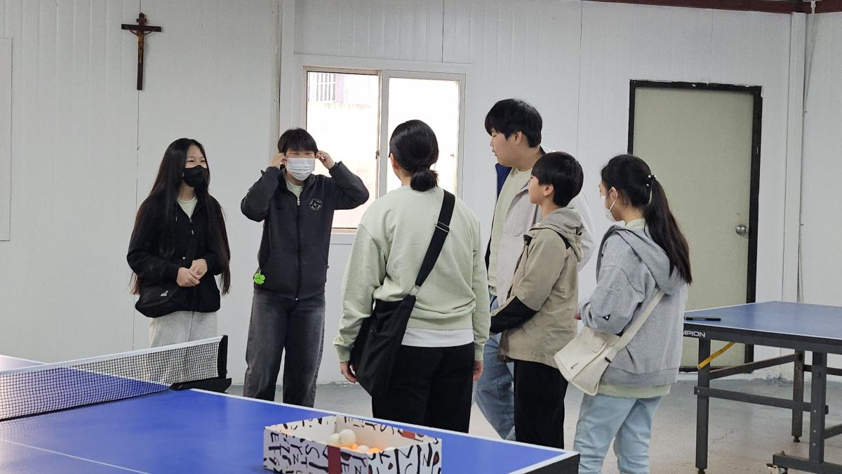 KakaoTalk_20241206_144950427_10.jpg