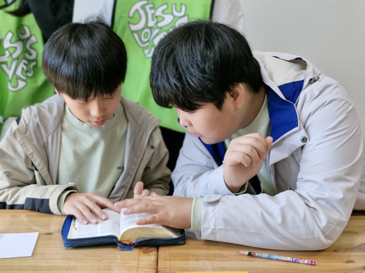 KakaoTalk_20241206_144833996.jpg