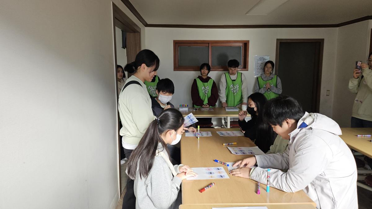 KakaoTalk_20241206_144922733_12.jpg