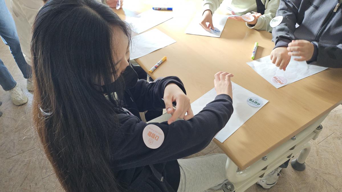 KakaoTalk_20241206_144922733_17.jpg