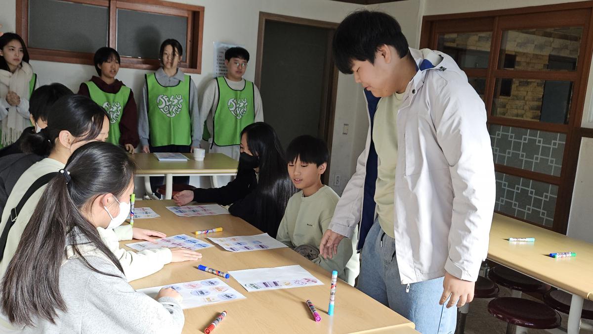 KakaoTalk_20241206_144922733_15.jpg