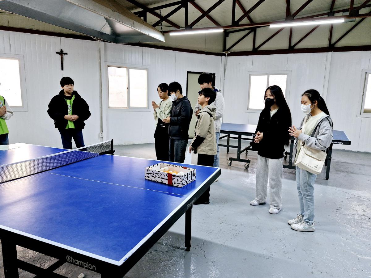 KakaoTalk_20241206_144833996_02.jpg