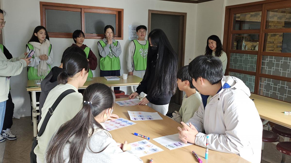 KakaoTalk_20241206_145033307_01.jpg