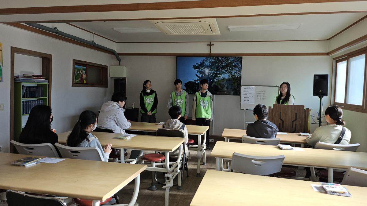 KakaoTalk_20241206_144950427_12.jpg