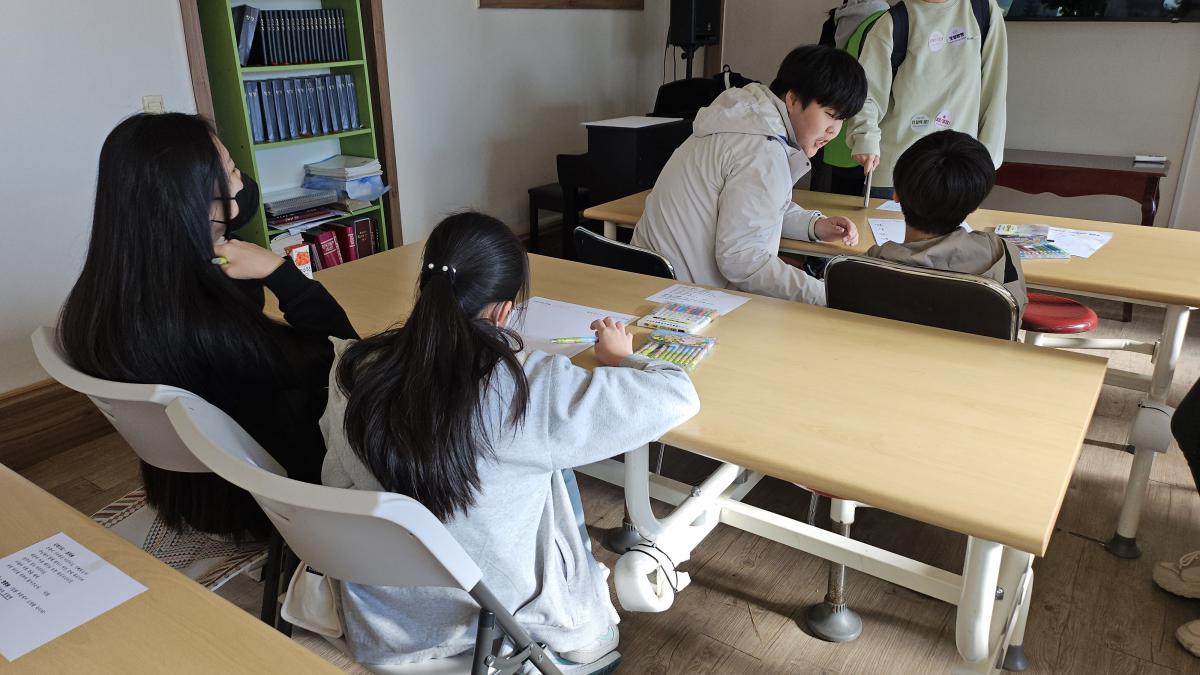 KakaoTalk_20241206_144950427_17.jpg