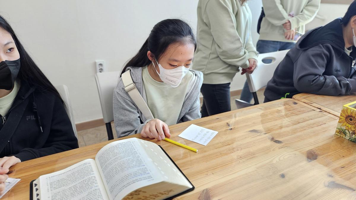 KakaoTalk_20241206_144950427_20.jpg