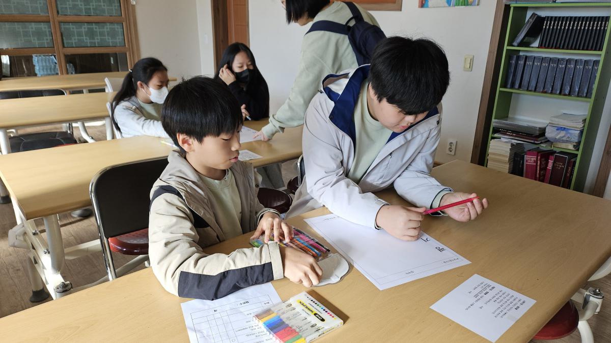 KakaoTalk_20241206_144950427_14.jpg