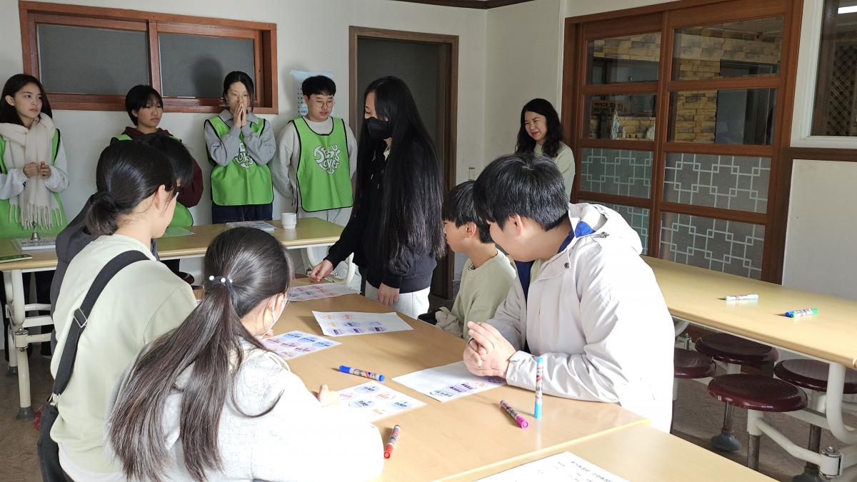 KakaoTalk_20241206_145033307_02.jpg