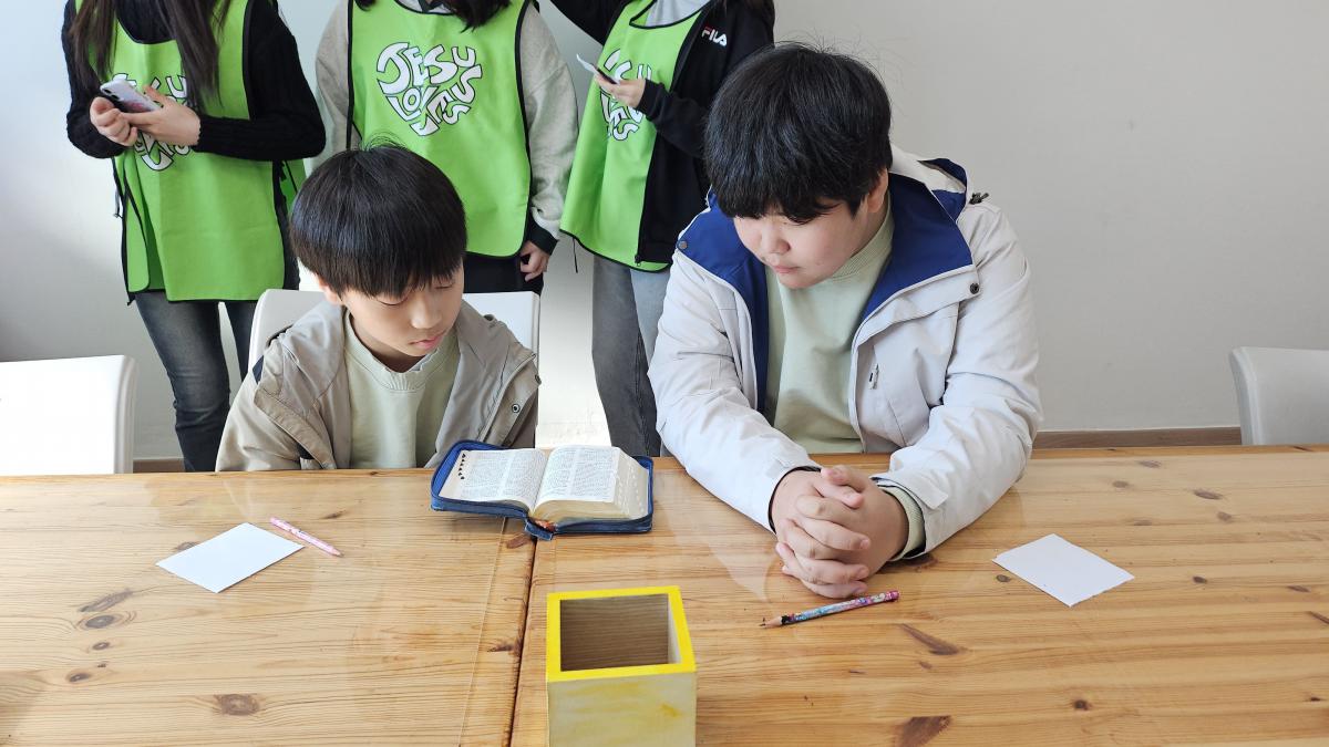 KakaoTalk_20241206_145033307_22.jpg