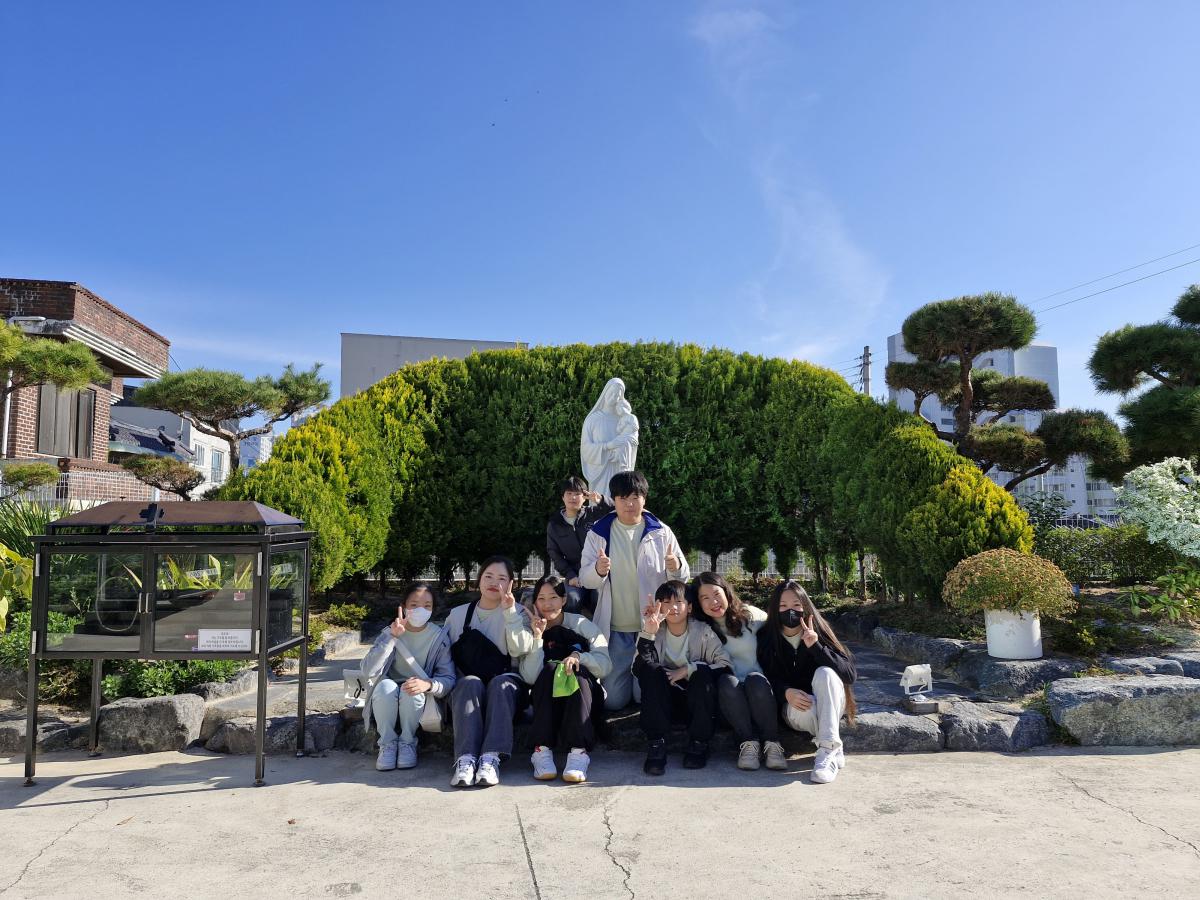 KakaoTalk_20241206_144857233_19.jpg