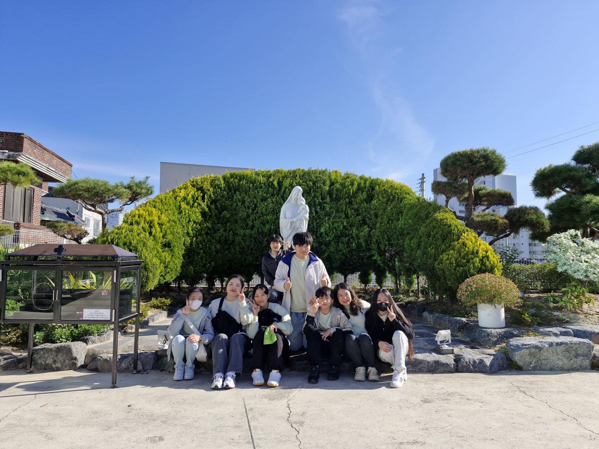 KakaoTalk_20241206_144857233_18.jpg