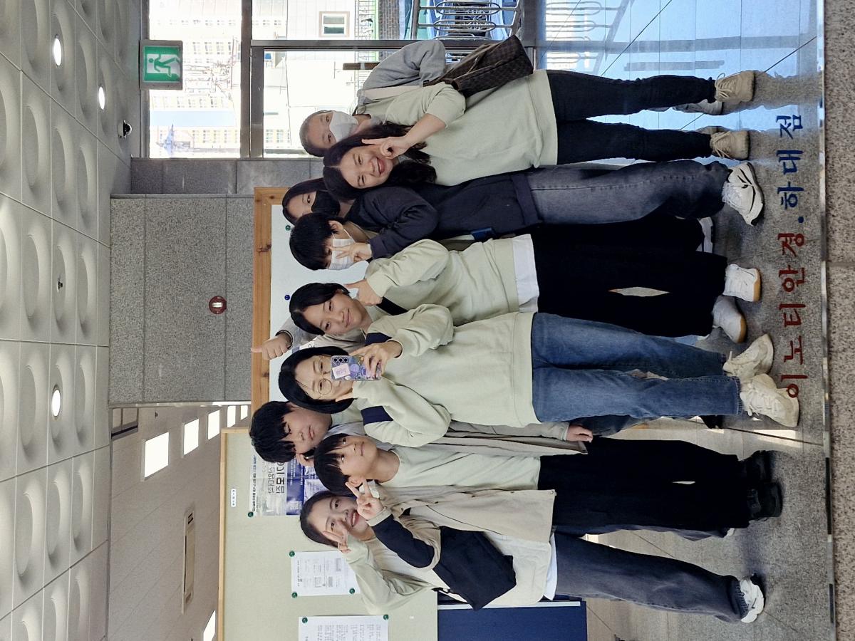KakaoTalk_20241206_144857233_14.jpg