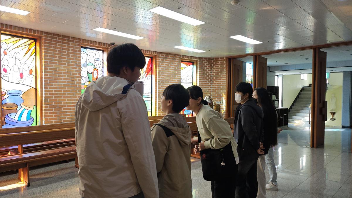 KakaoTalk_20241206_145101180_09.jpg