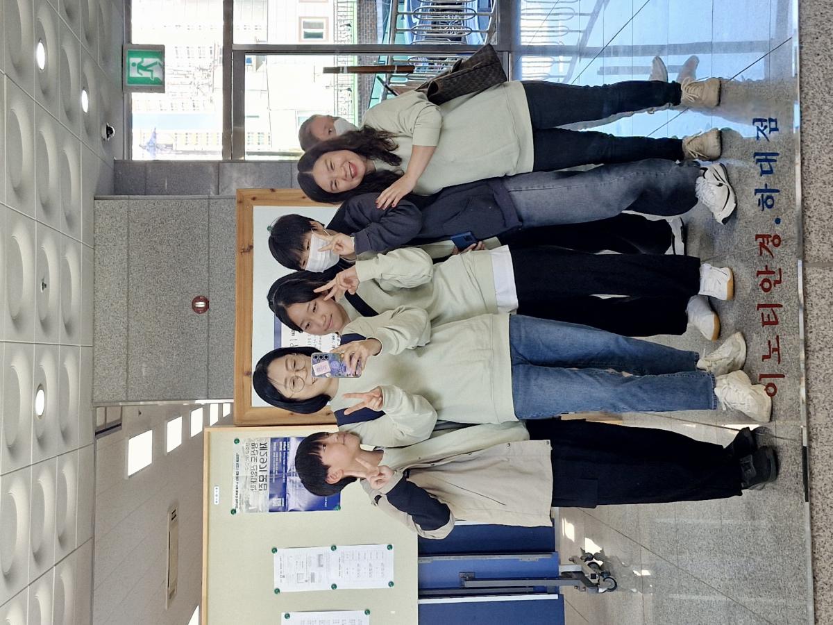 KakaoTalk_20241206_144857233_12.jpg