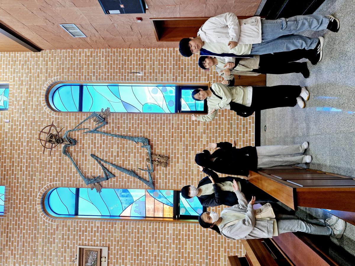 KakaoTalk_20241206_144857233_03.jpg