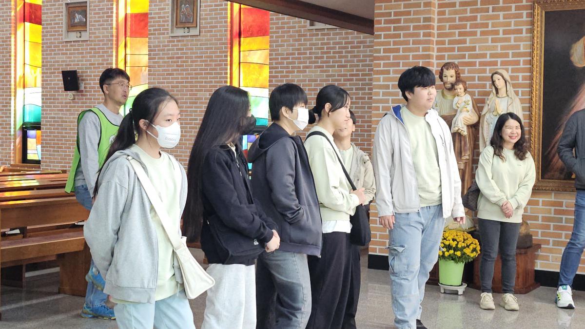 KakaoTalk_20241206_145101180_10.jpg