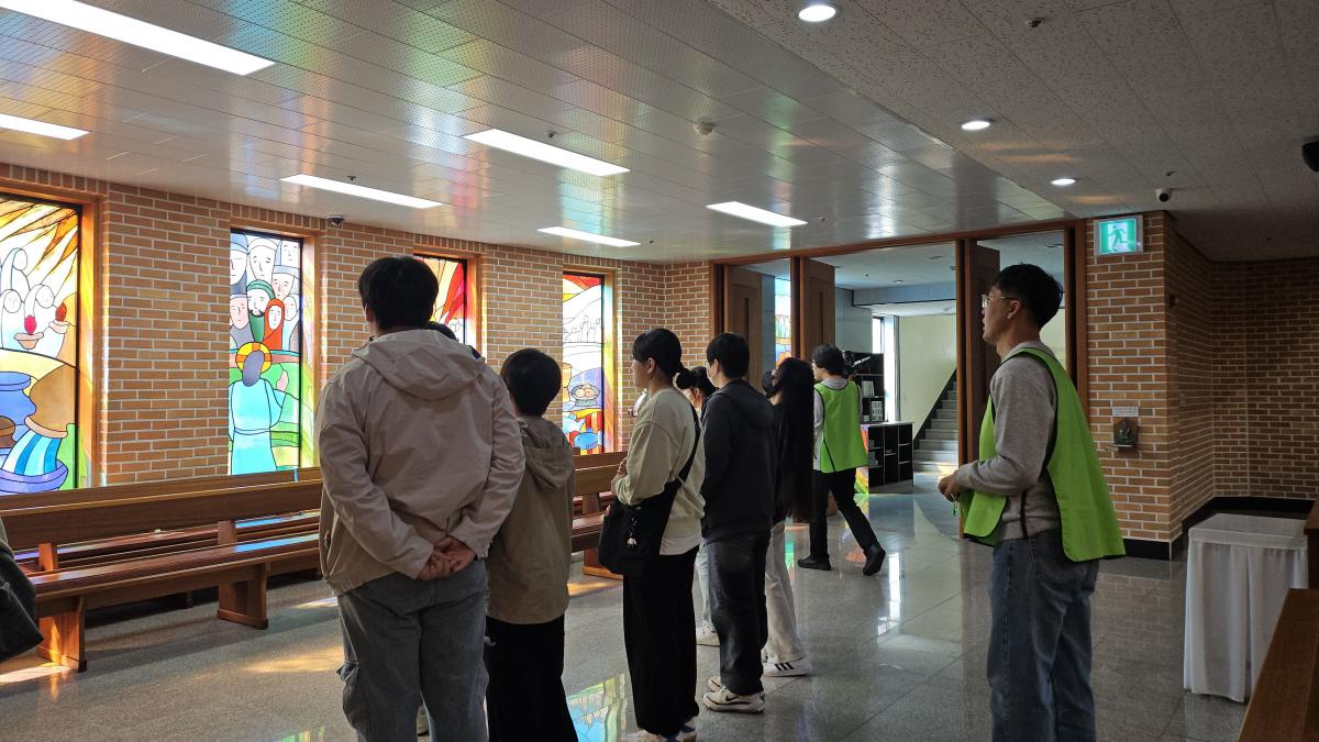 KakaoTalk_20241206_145101180_08.jpg
