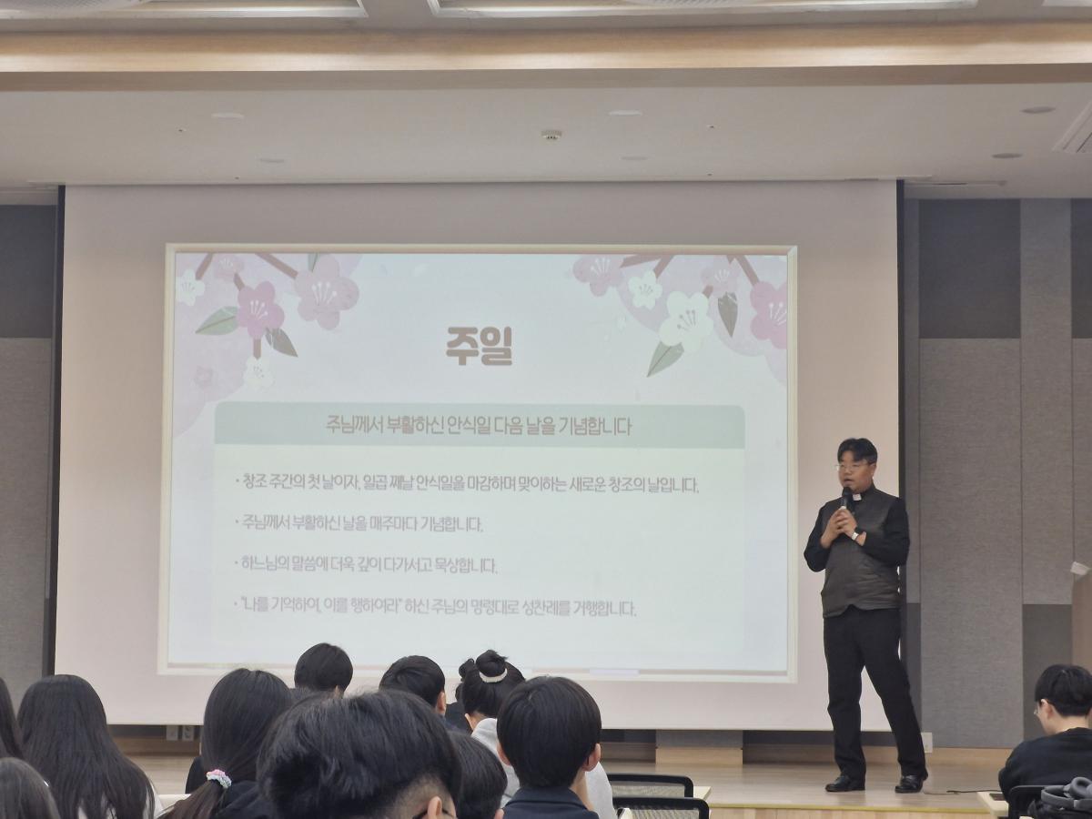 KakaoTalk_20250317_125247876_03.jpg