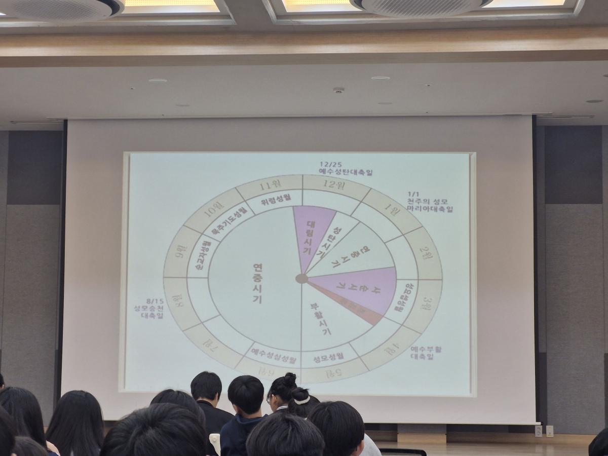 KakaoTalk_20250317_125247876_01.jpg