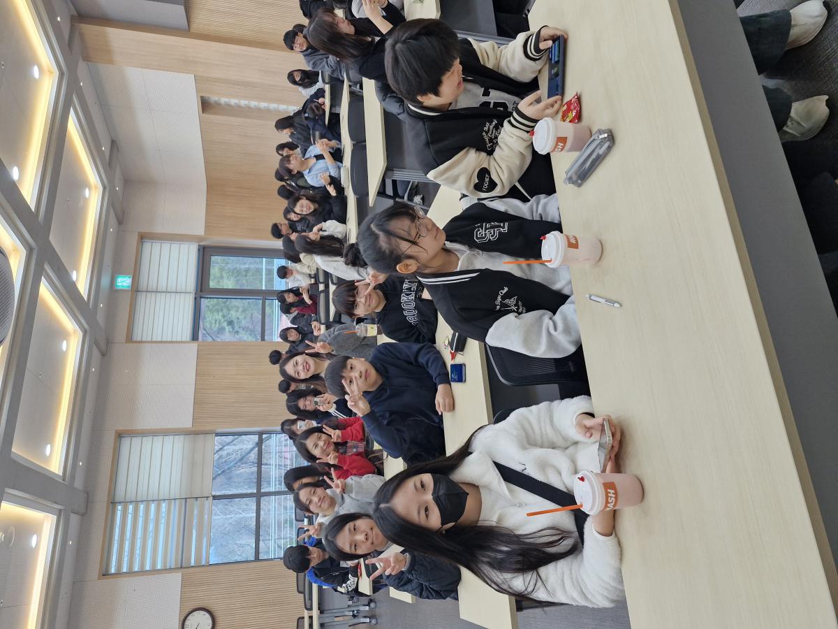 KakaoTalk_20250317_125247876_04.jpg