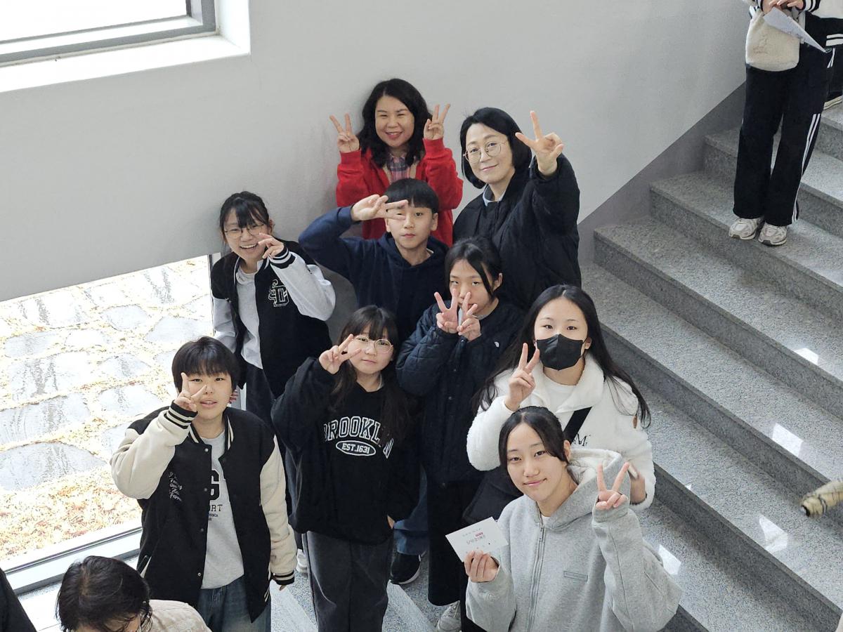 KakaoTalk_20250317_125243844_04.jpg