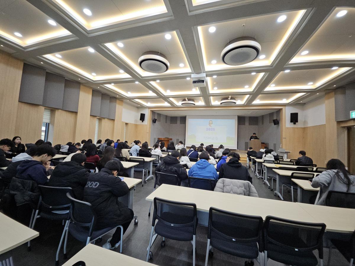 KakaoTalk_20250317_125243844_08.jpg