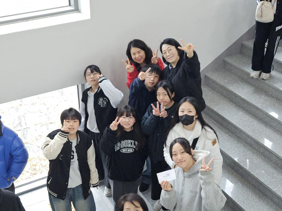 KakaoTalk_20250317_125243844.jpg