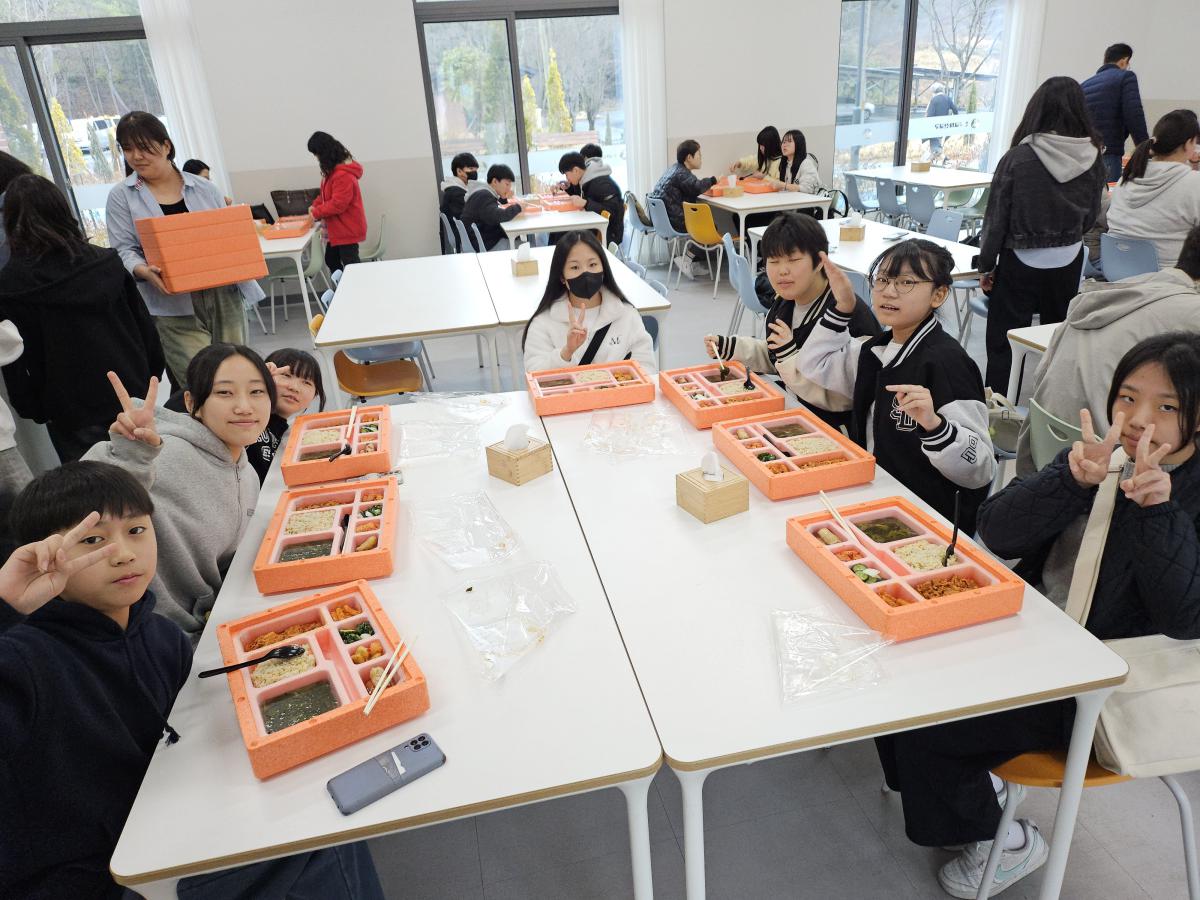 KakaoTalk_20250317_125243844_07.jpg