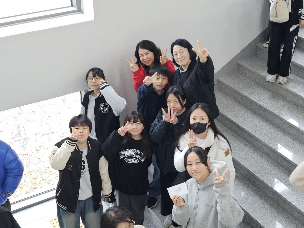 KakaoTalk_20250317_125243844_02.jpg