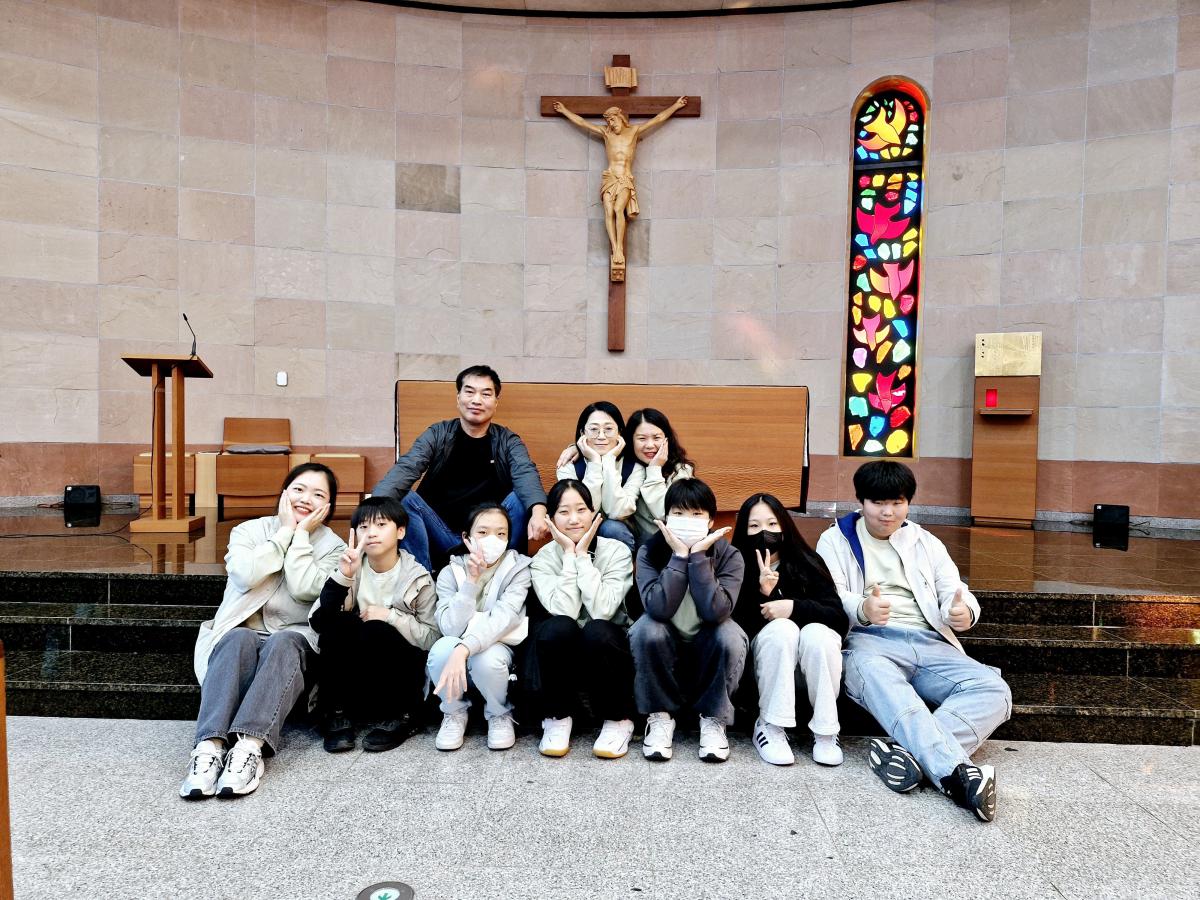 KakaoTalk_20241206_144857233_01.jpg