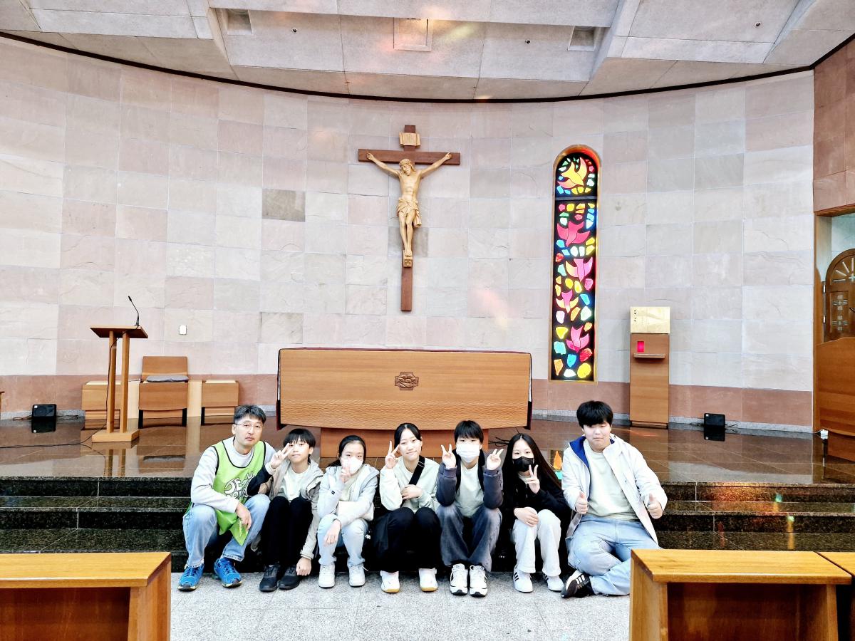 KakaoTalk_20241206_144857233_02.jpg