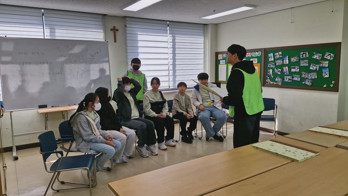 KakaoTalk_20241206_144922733_04.jpg