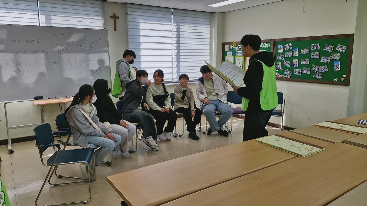 KakaoTalk_20241206_144922733_03.jpg