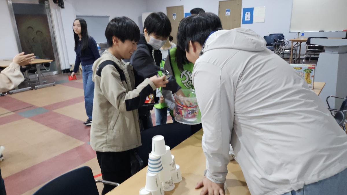 KakaoTalk_20241206_145101180_25.jpg