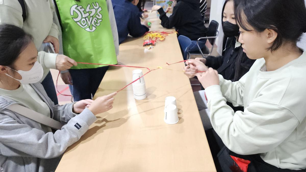 KakaoTalk_20241206_145101180_28.jpg
