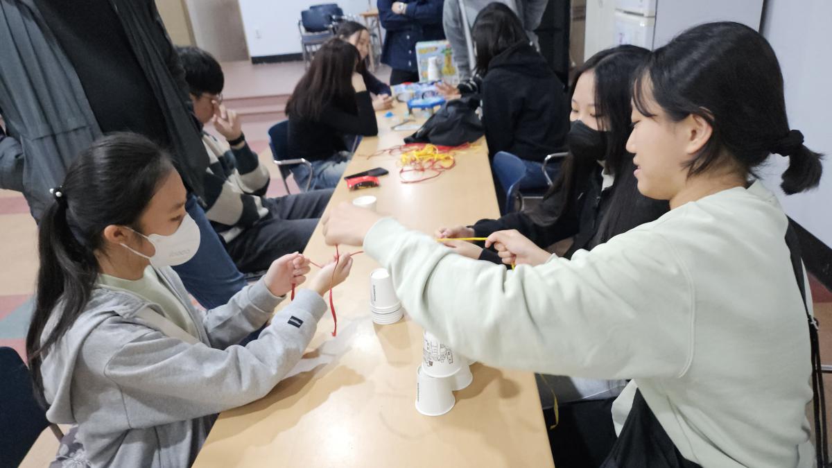 KakaoTalk_20241206_145101180_29.jpg