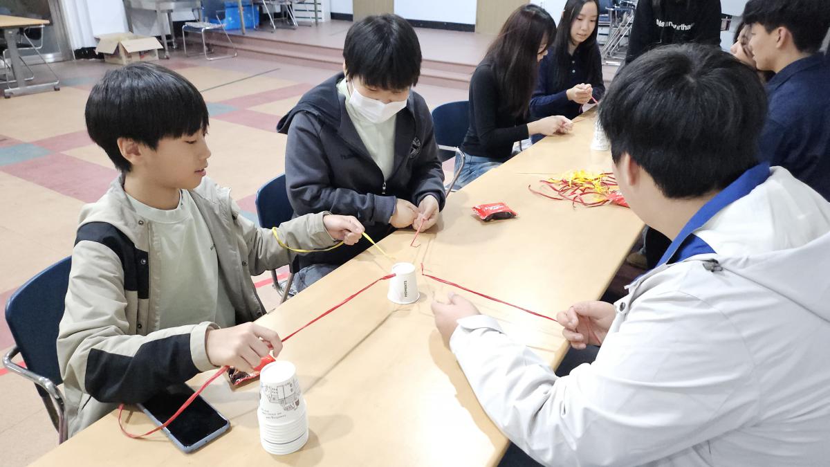 KakaoTalk_20241206_145101180_24.jpg