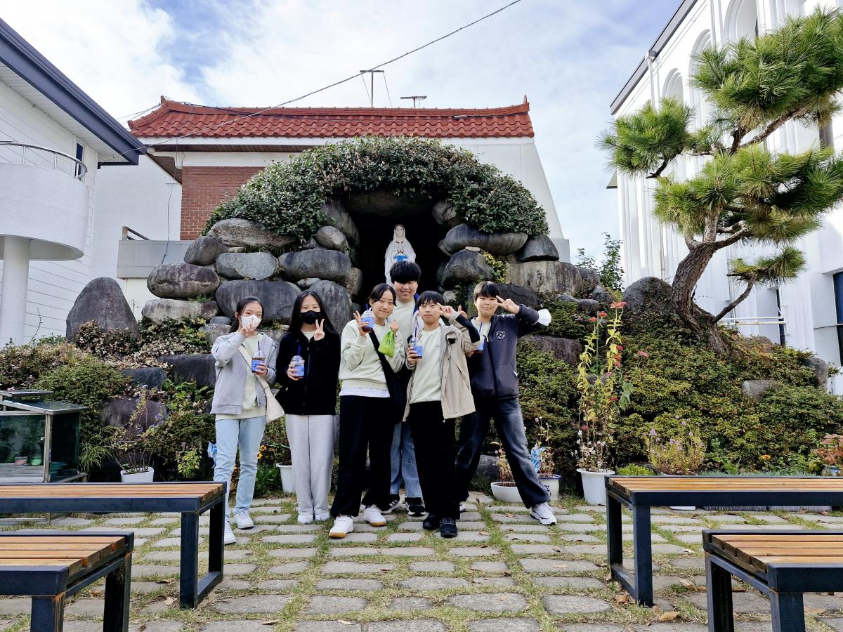 KakaoTalk_20241206_144922733_01.jpg