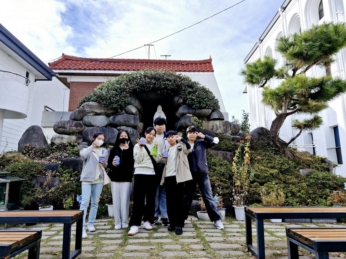 KakaoTalk_20241206_144922733.jpg