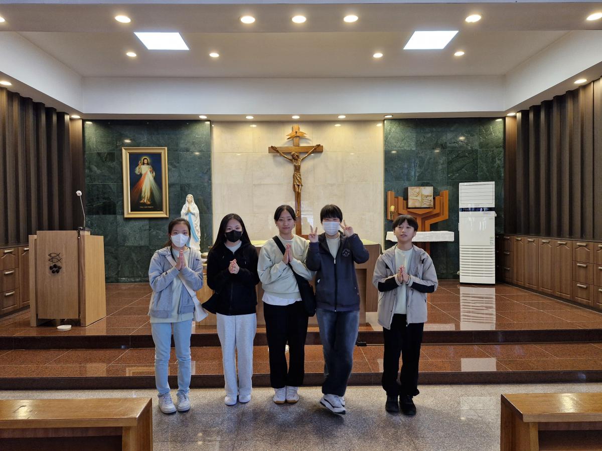 KakaoTalk_20241206_144922733_05.jpg