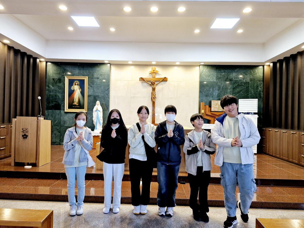 KakaoTalk_20241206_144857233_27.jpg