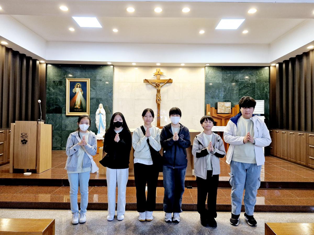 KakaoTalk_20241206_144922733_08.jpg