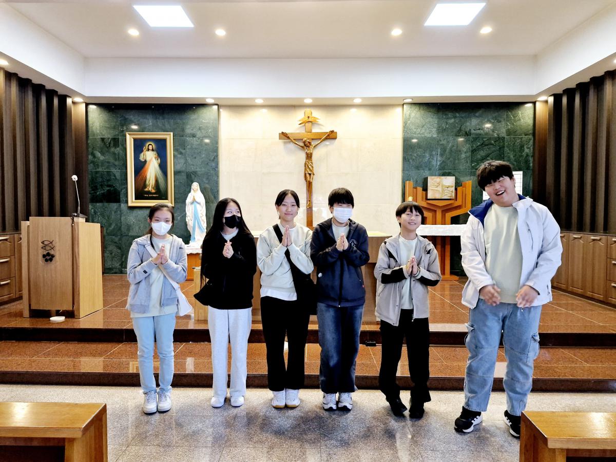 KakaoTalk_20241206_144857233_26.jpg