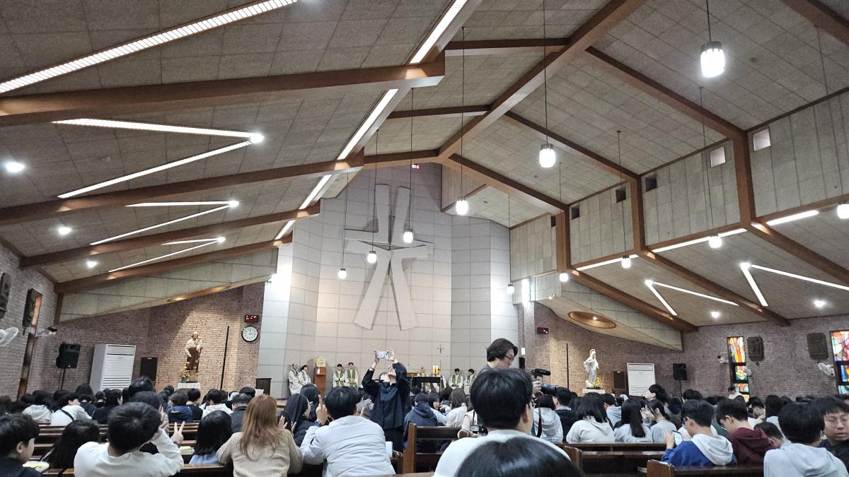 KakaoTalk_20241206_145104342_02.jpg