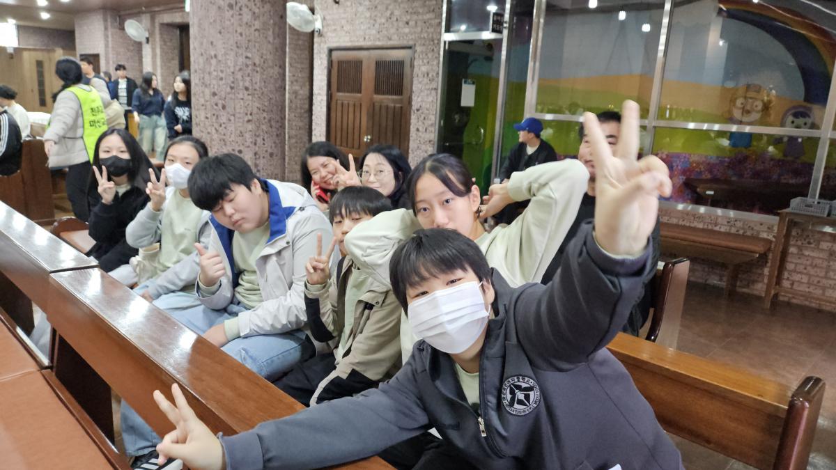KakaoTalk_20241206_145104342_04.jpg